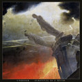 Survival is a Myth EP