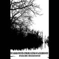 Suicide Delusions