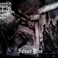Satanic Black Metal