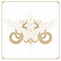 Altalith