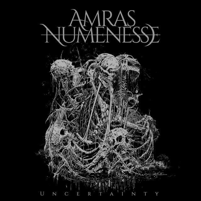 Uncertainty