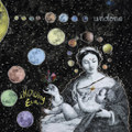 kNOWing Eva Ep