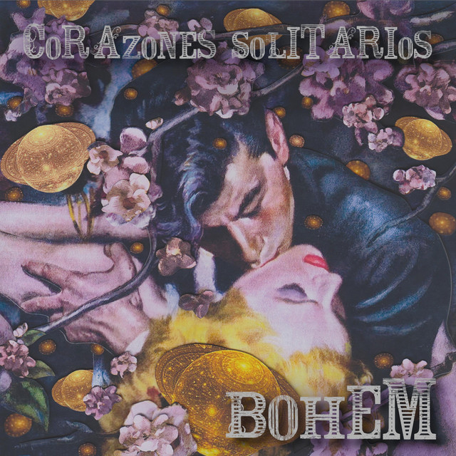 Corazones Solitarios