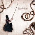 Undone/Ronit Bergman ~ 997 Days To Wisdom