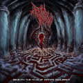 BENEATH THE MAZE OF INFINITE EQUILIBRIUM