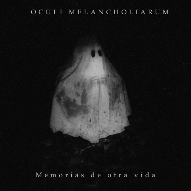Memorias de otra vida