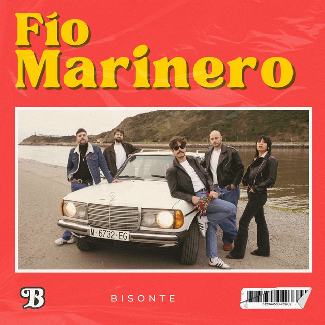 Fío Marinero