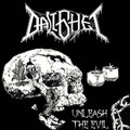 Unleash The Evil