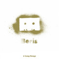 Volume Three "2 Long Songs"