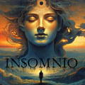 Insomnio