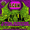 Born on your knees (Napalm death)