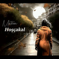 Hoşçakal