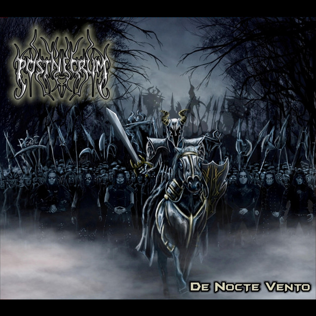 De Nocte Vento