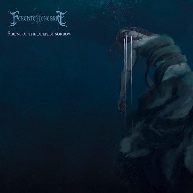 Sirens of the Deepest Sorrow