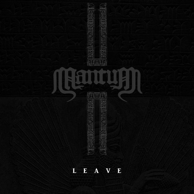 Leave