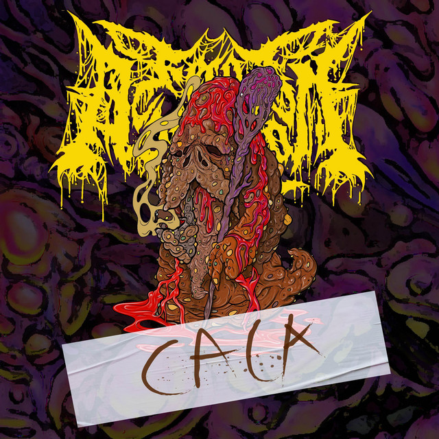 C.A.C.A
