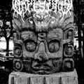 Itanipuca