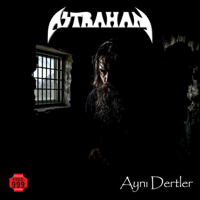 Aynı Dertler