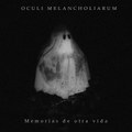 Memorias de otra vida