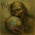 Eternal Hunger