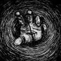 Purest Poison Of Darkness (CULT OF NIHIL)