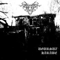 Uğursuz Harabe (Single)