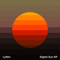 Digital Sun EP