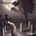 Dünyevi