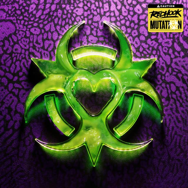 Mutation