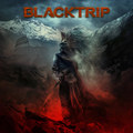 Underblack