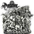 Confronted With Deggial's Wrath