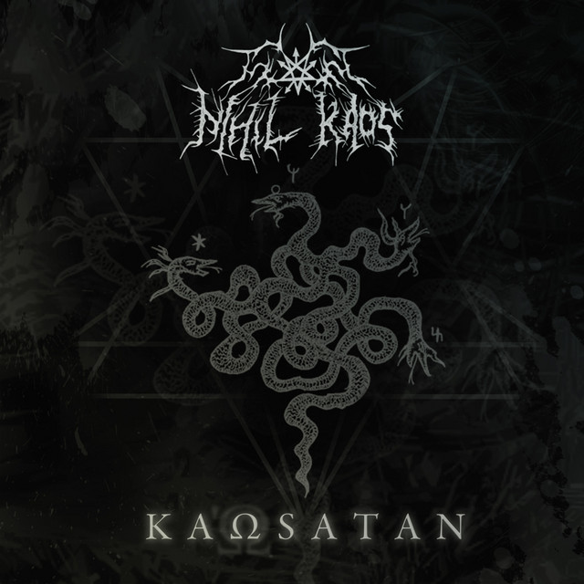 Kaosatan
