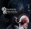 Theatre Of Deception