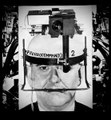 Pseudocommando II