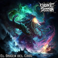 El Origen del Caos