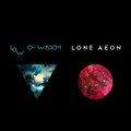 Low of Wisdom / Lone Aeon
