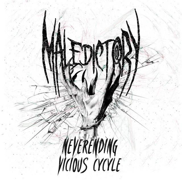 Neverending Vicious Cycle