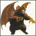 BearBeats Vol.1