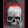 Witching Metal