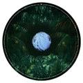 Rapture EP