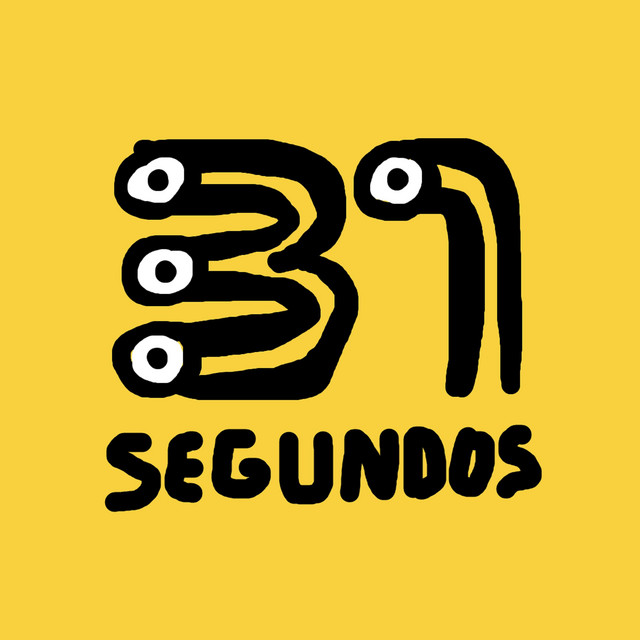 31 Segundos
