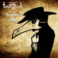 The Canvas (Single)