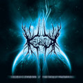 Timeless Expanding Of Particular Formations EP