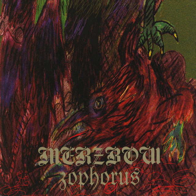 Zophorus