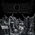 Tales From The Death