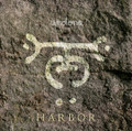Harbor - Undone compilation