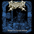 Dawn of Cursed Souls (New single + Live Bonus)