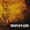 The Healing Process (Alternate Mix + Bonus Tracks Edition)