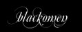 Black Omen (Demo) (2003)