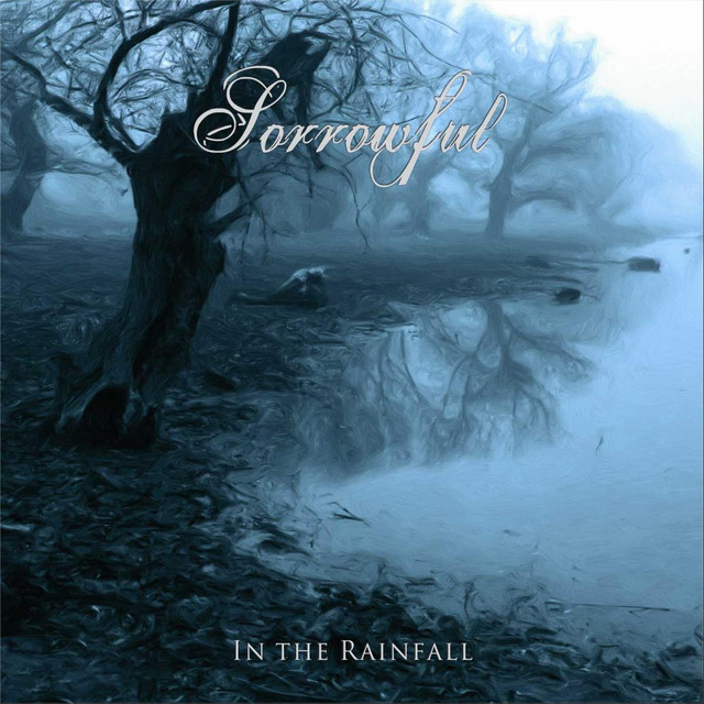 In The Rainfall